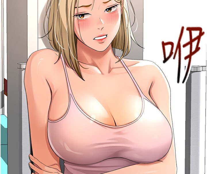 62.jpg