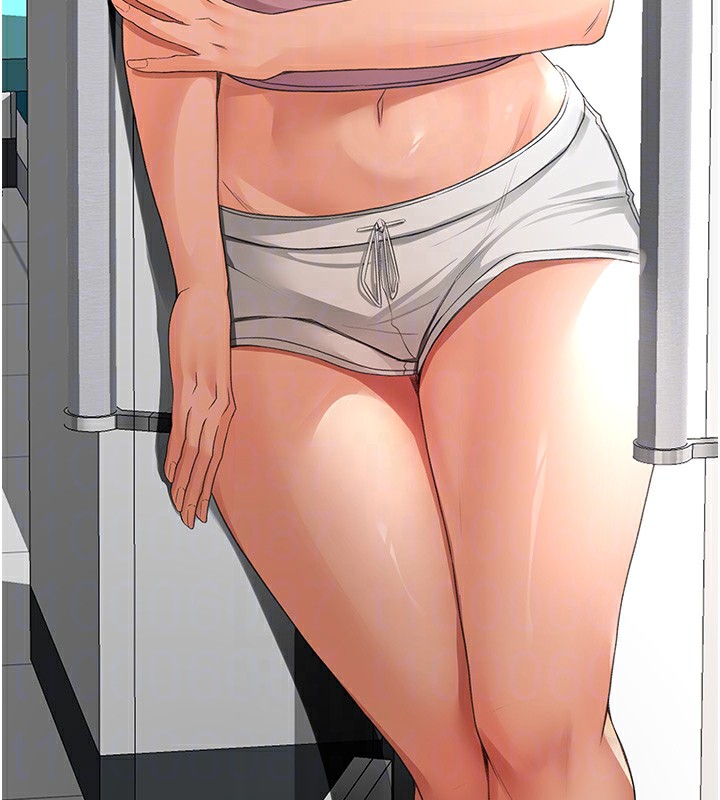 63.jpg