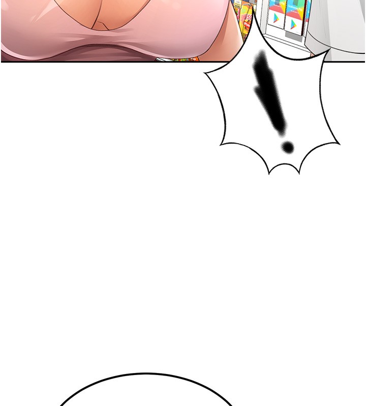 73.jpg