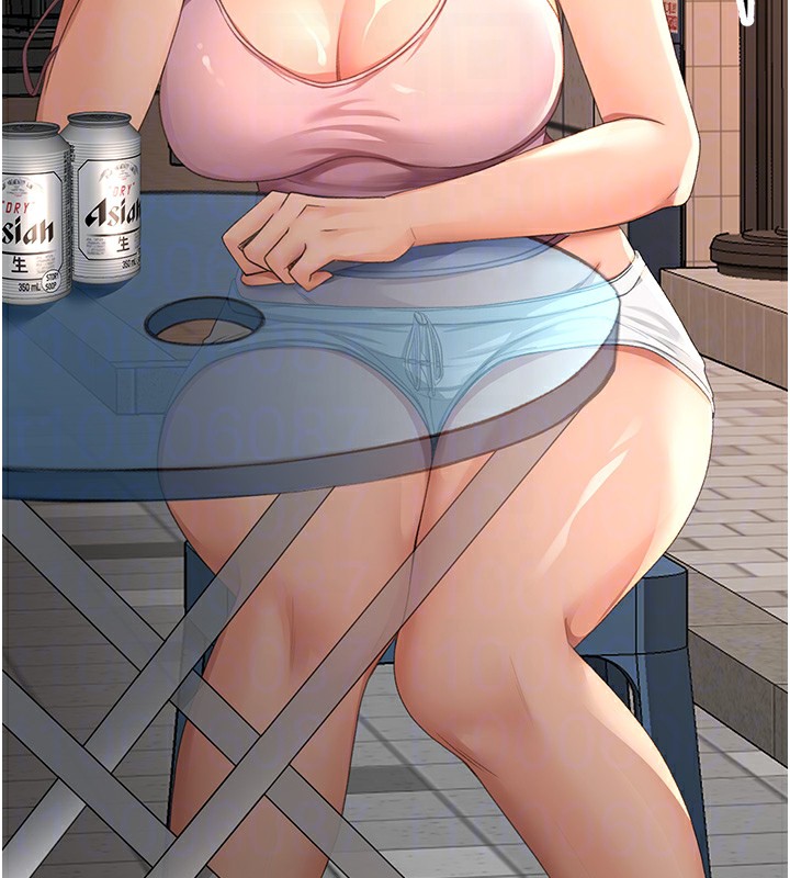 84.jpg