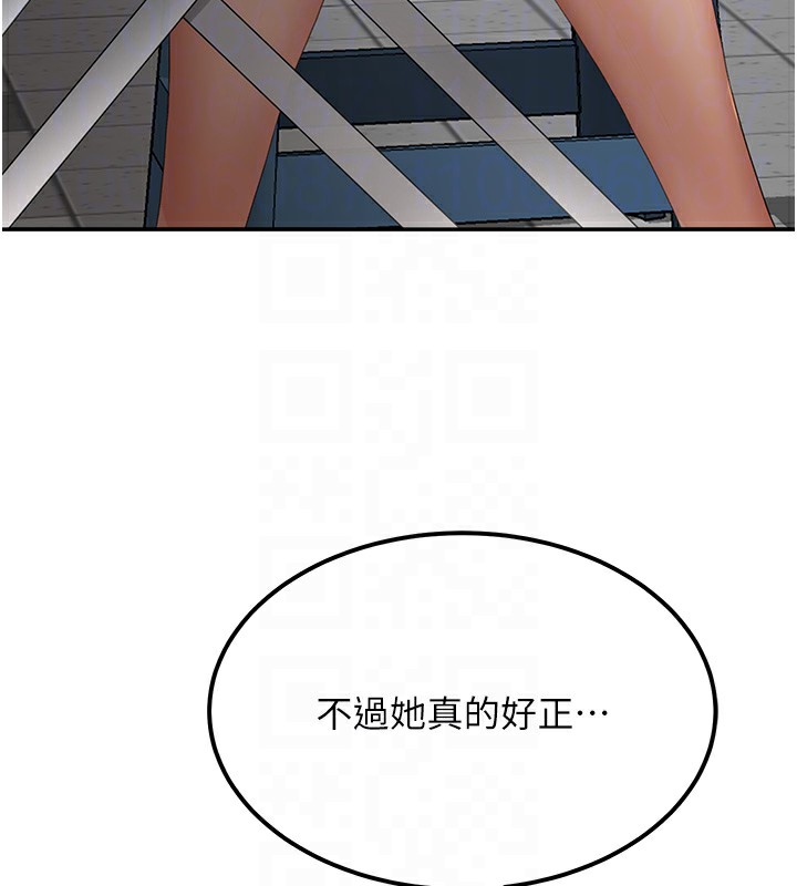 85.jpg