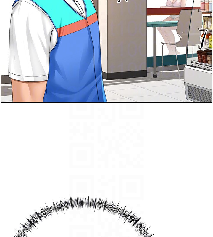 93.jpg