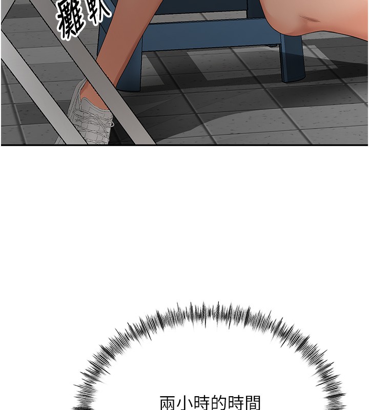 96.jpg