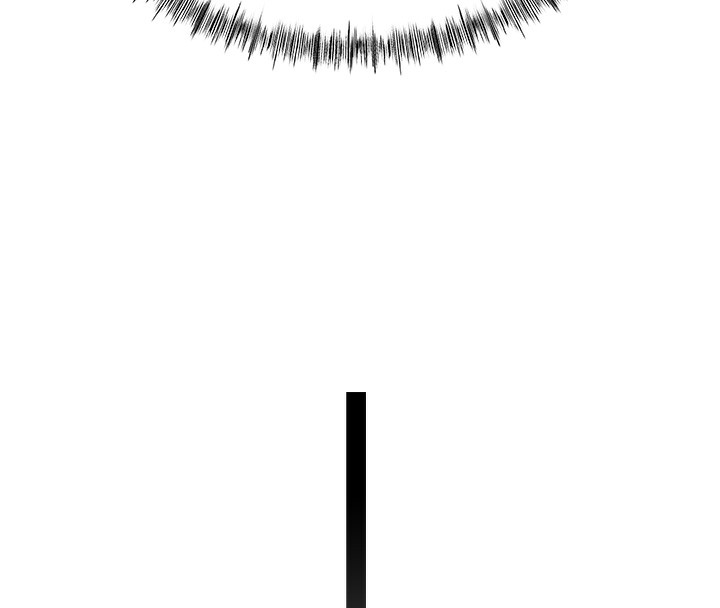 99.jpg