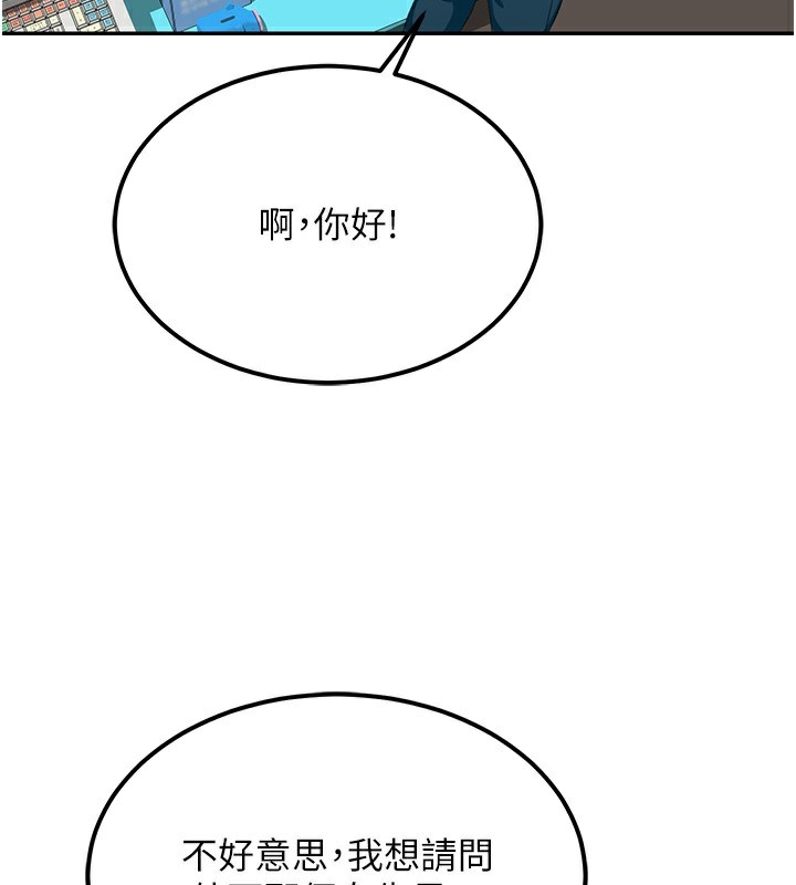 103.jpg