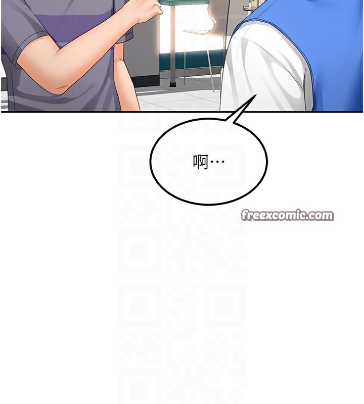 105.jpg