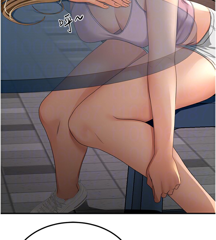 107.jpg