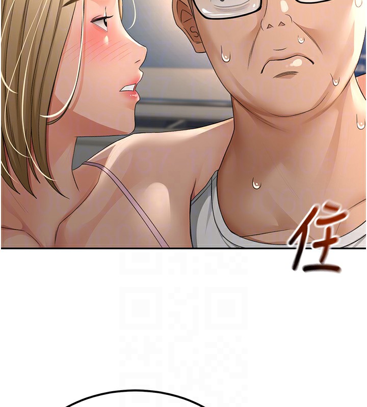 113.jpg