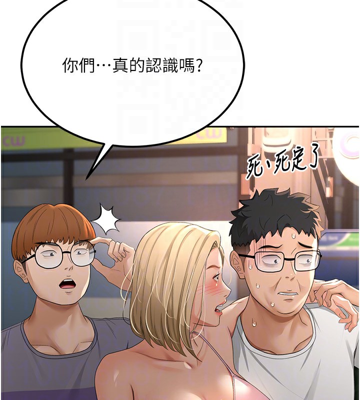 114.jpg