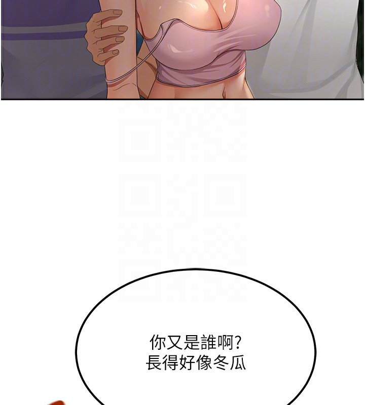 115.jpg