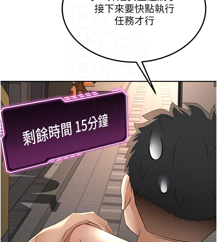 121.jpg