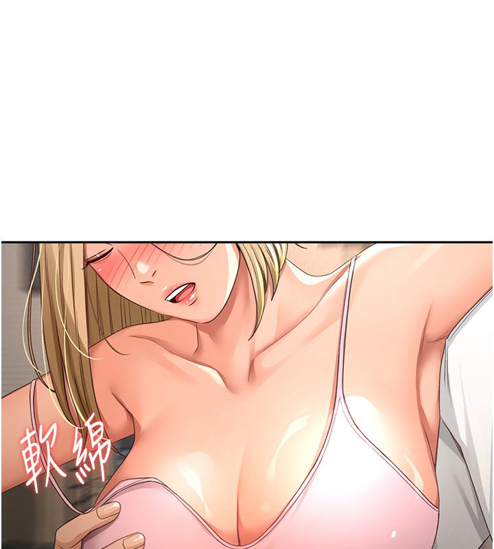 125.jpg