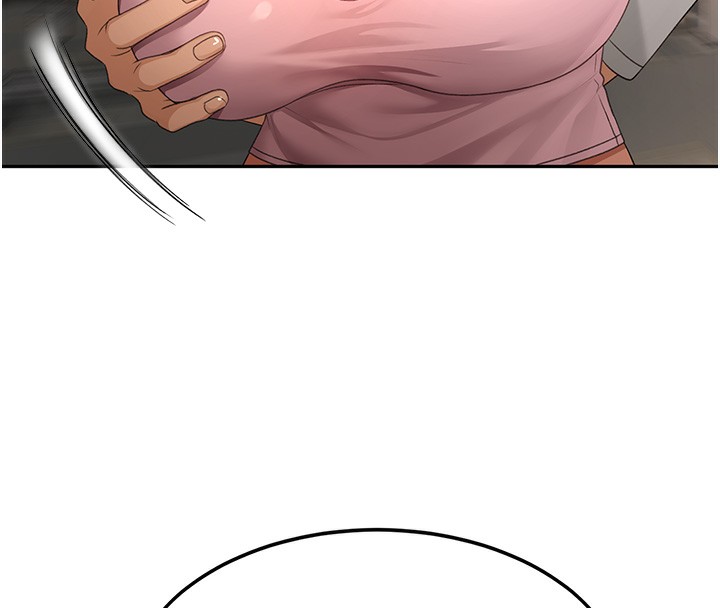 126.jpg