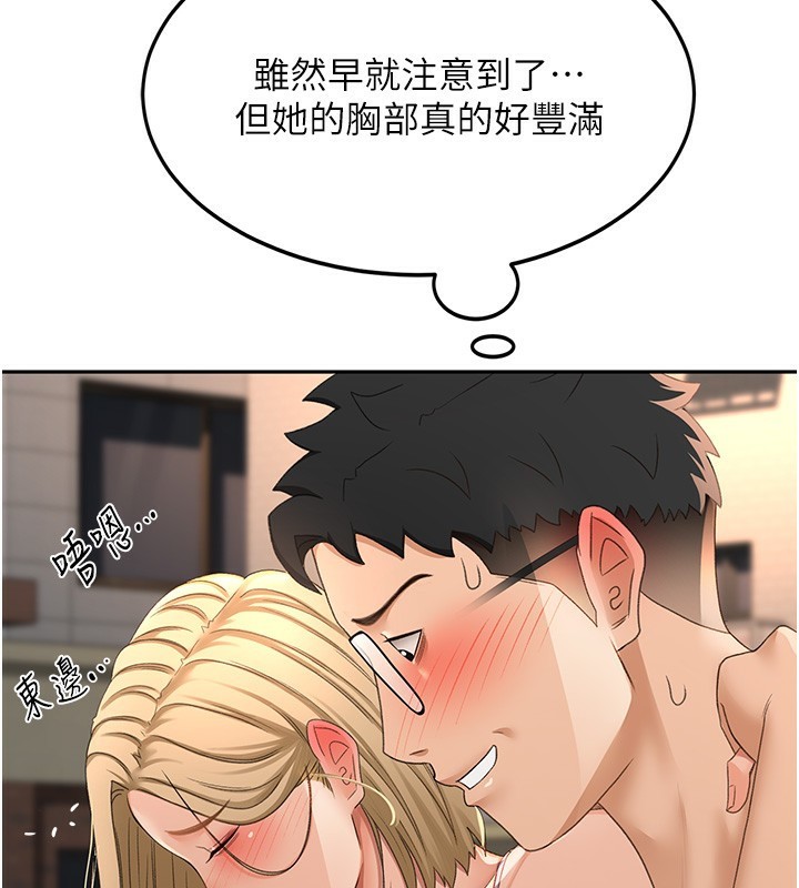 127.jpg