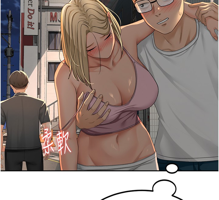 134.jpg