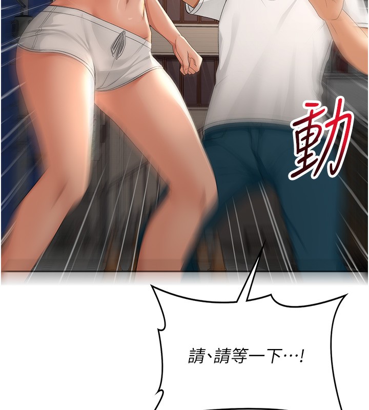 141.jpg