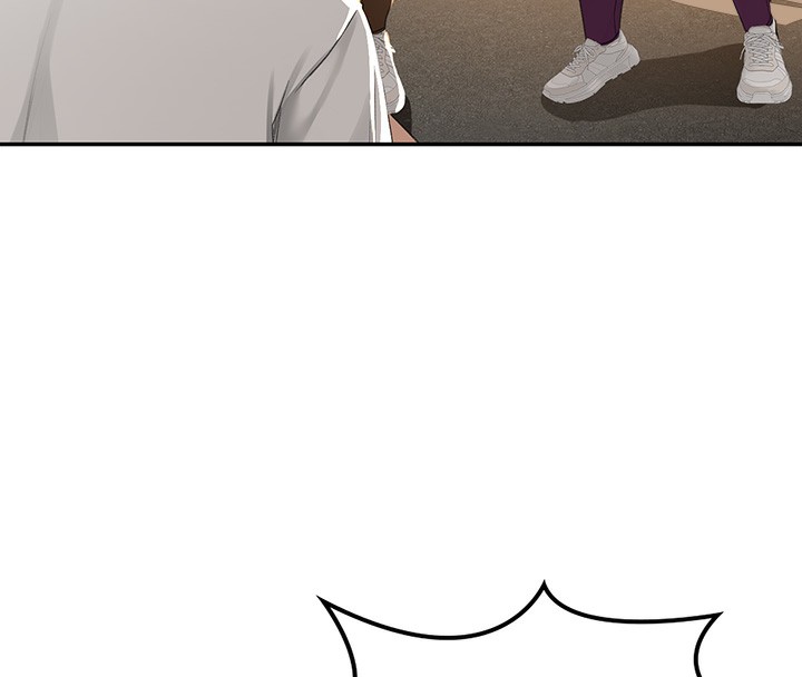 160.jpg