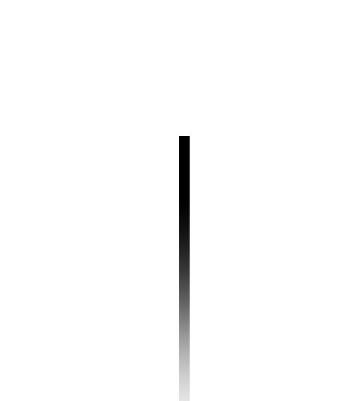 168.jpg