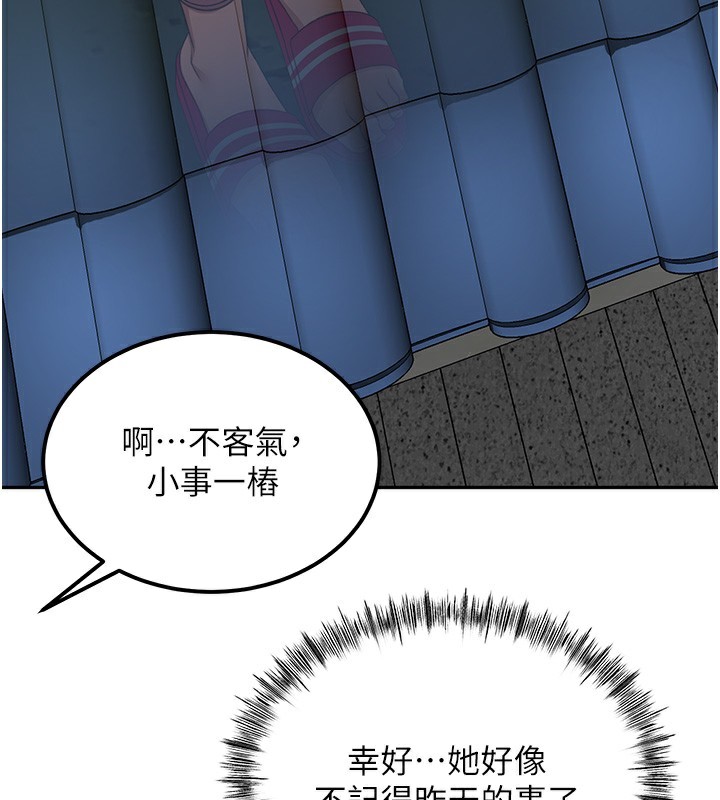 177.jpg