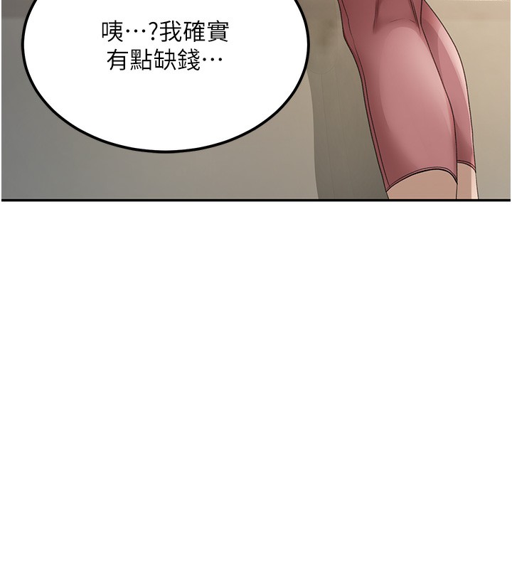 185.jpg