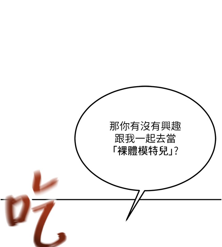 187.jpg