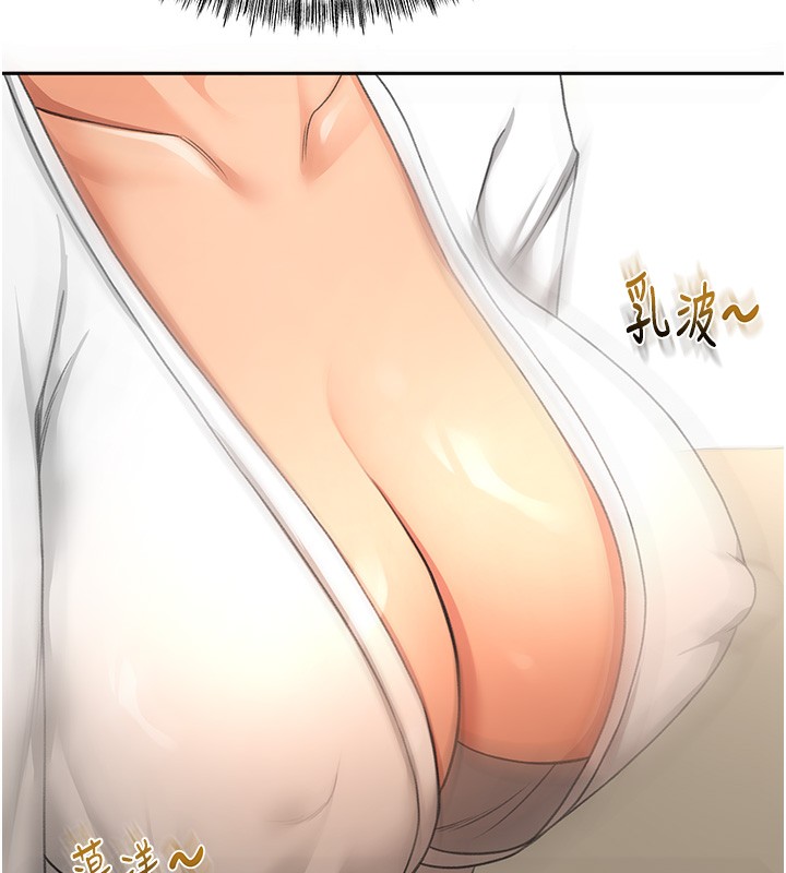 78.jpg