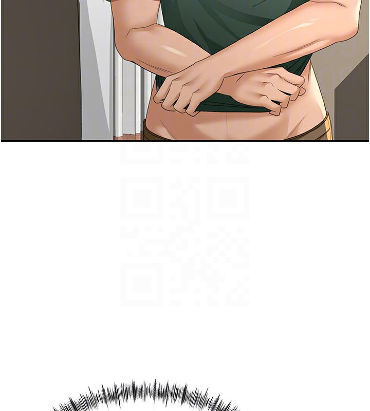 83.jpg