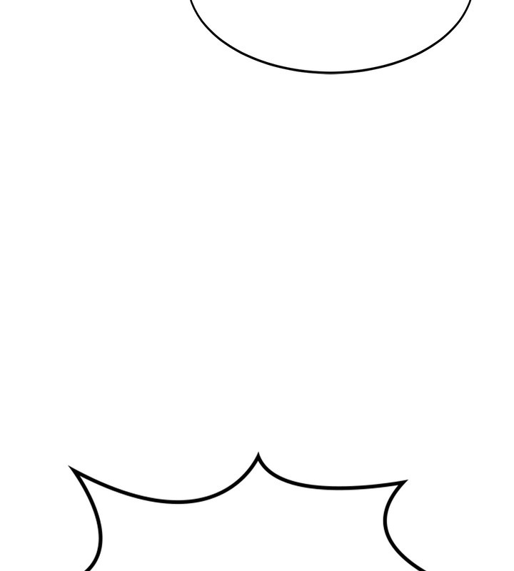 86.jpg