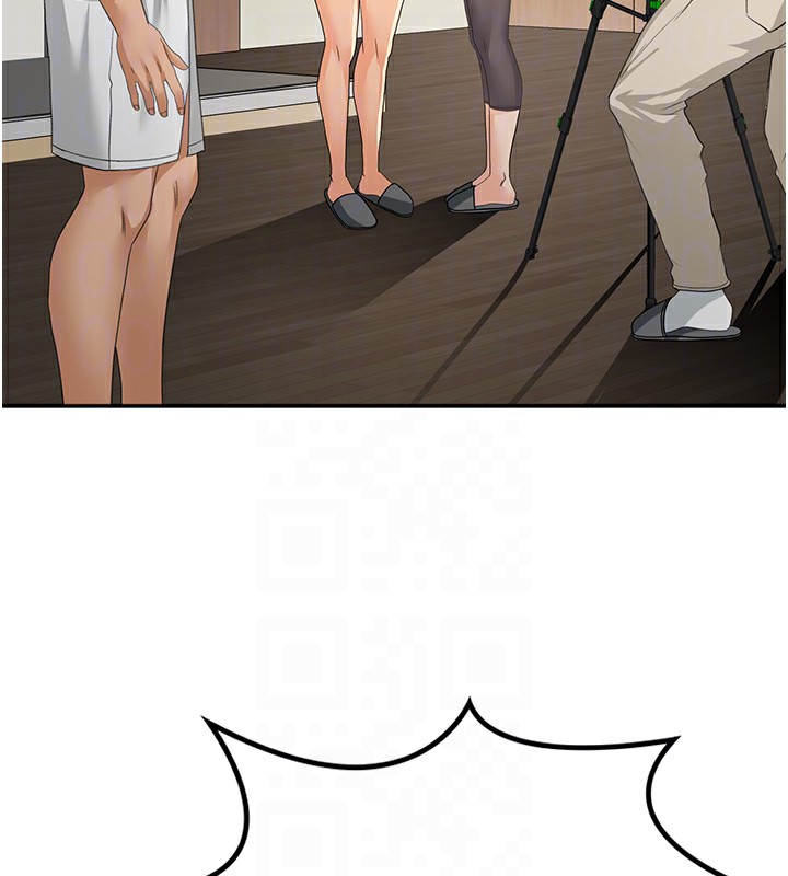 89.jpg