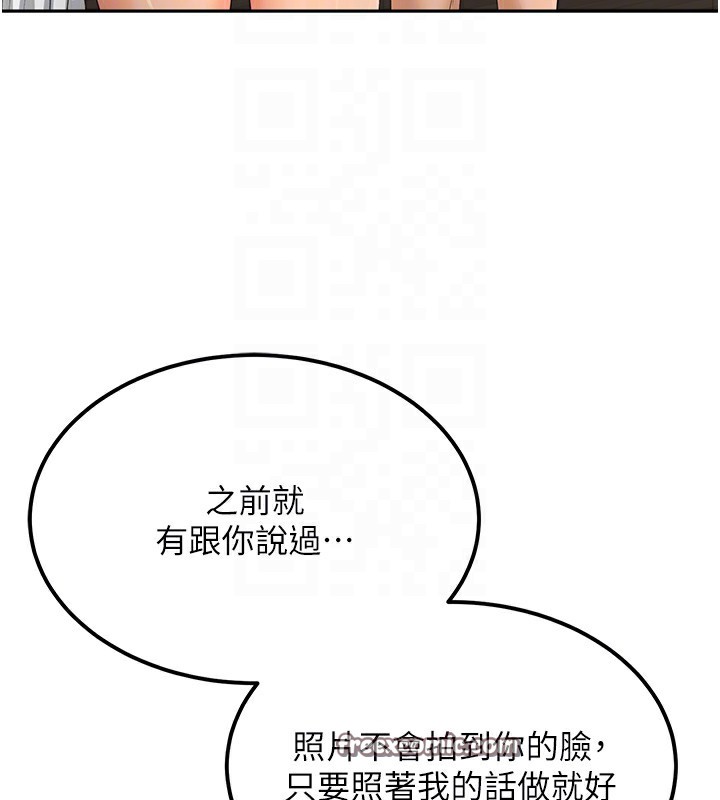 105.jpg