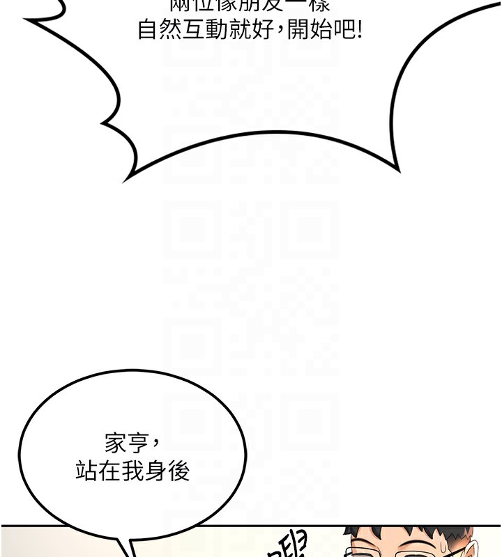 111.jpg