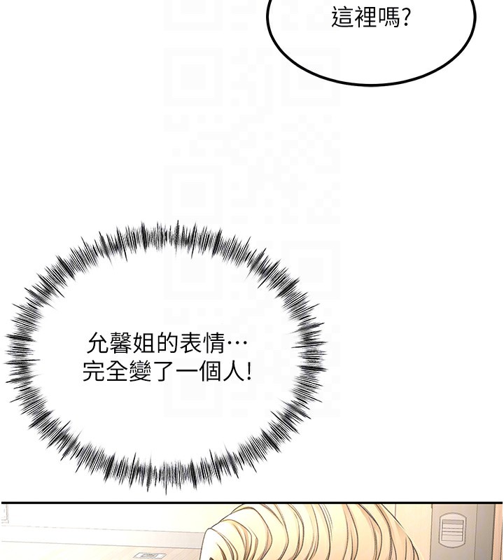 113.jpg