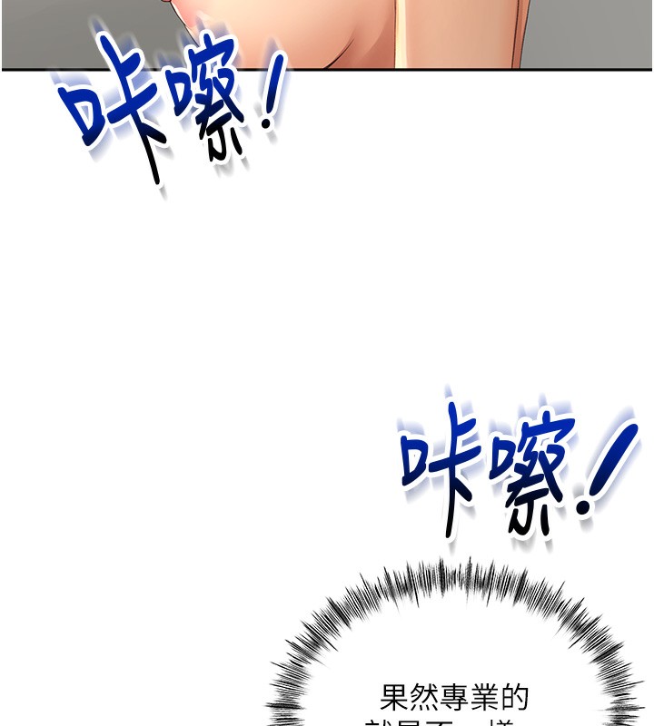 115.jpg