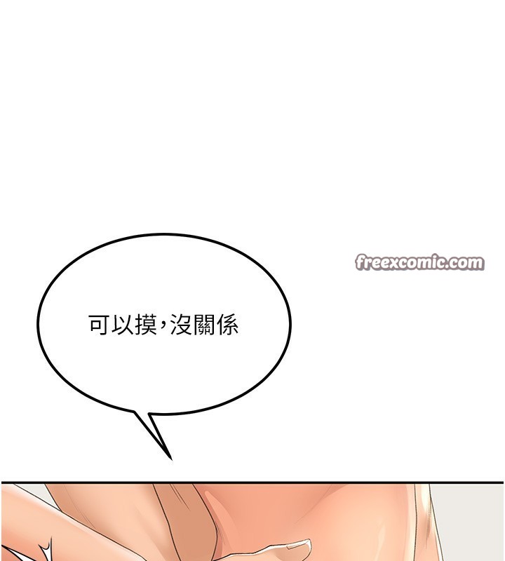 120.jpg