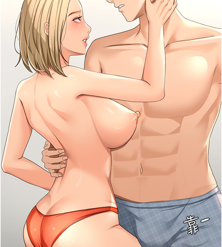 129.jpg