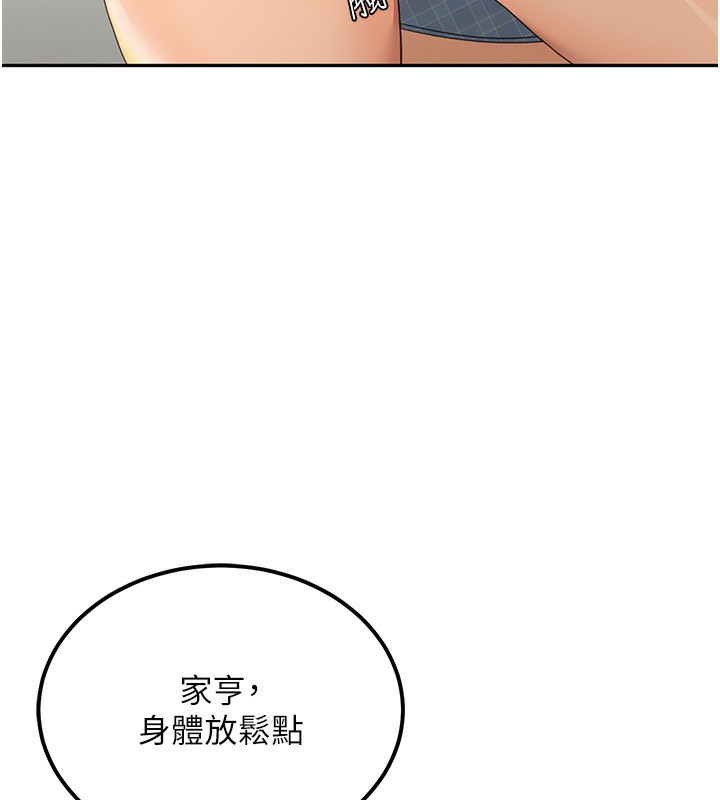 132.jpg
