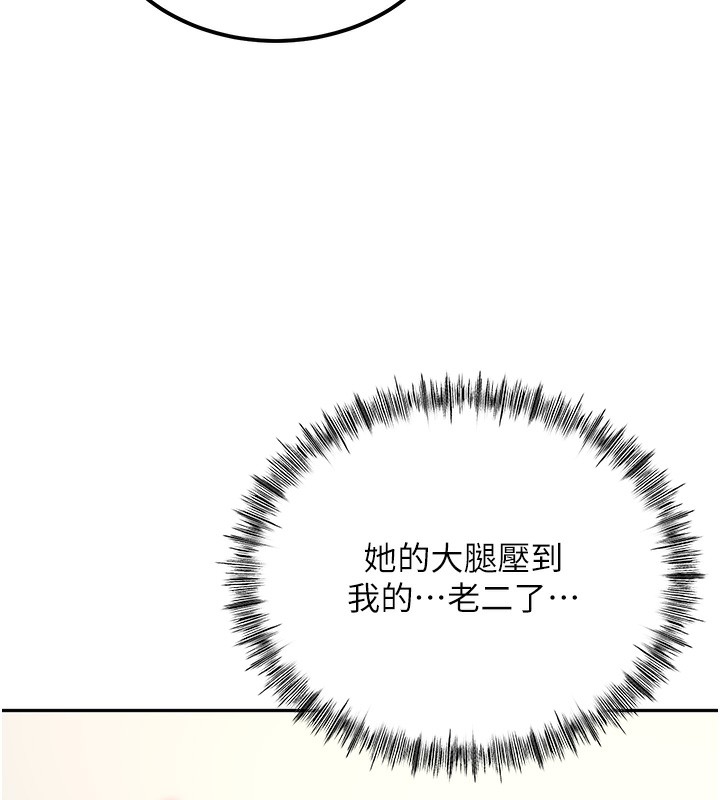 143.jpg