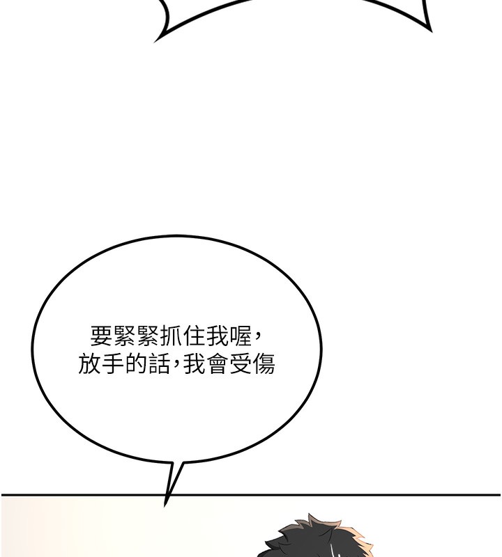 157.jpg