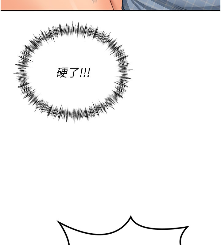 168.jpg