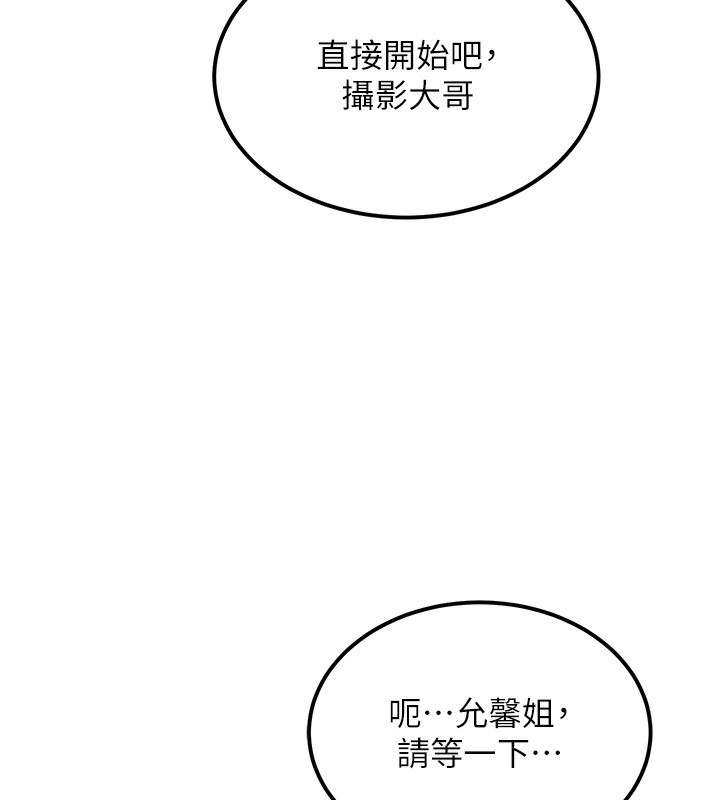 178.jpg