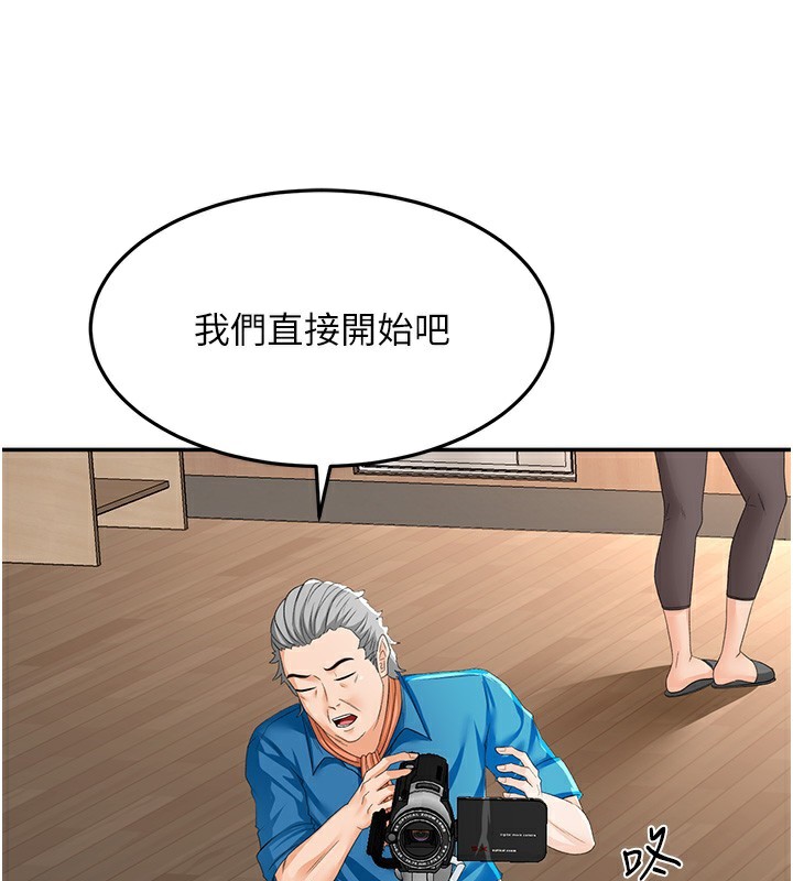 52.jpg