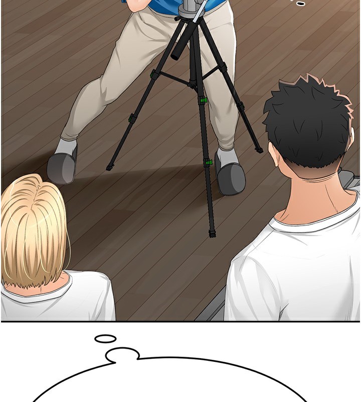 53.jpg