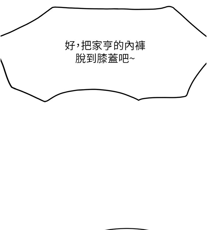 62.jpg