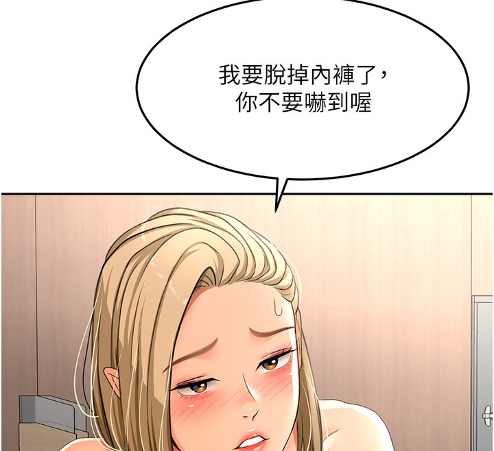 63.jpg