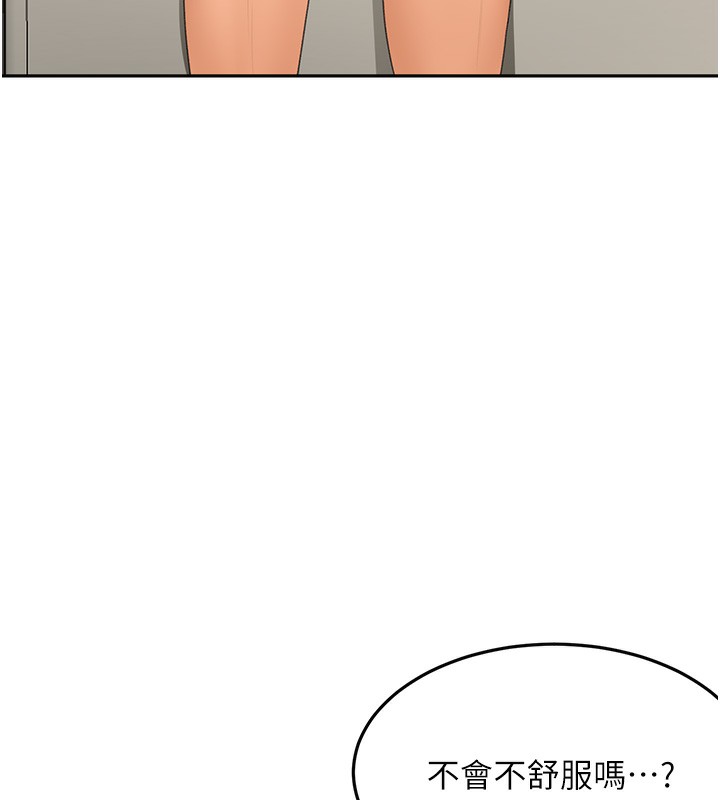 73.jpg