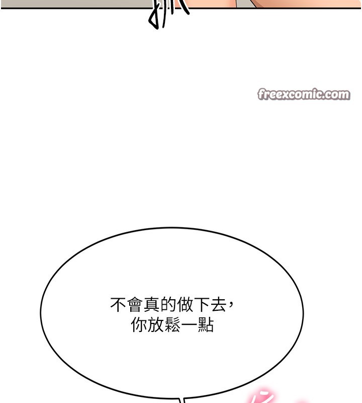 75.jpg