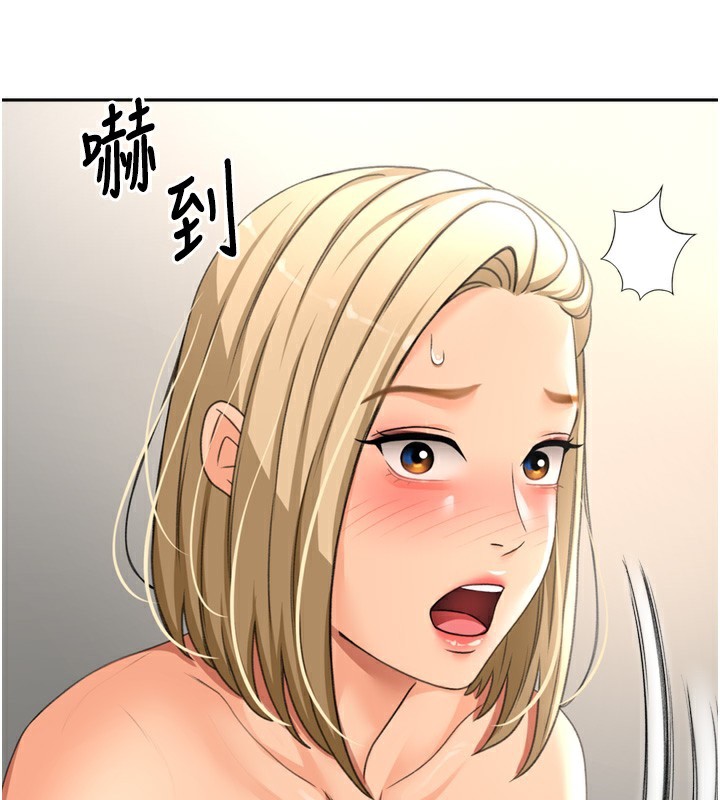 91.jpg