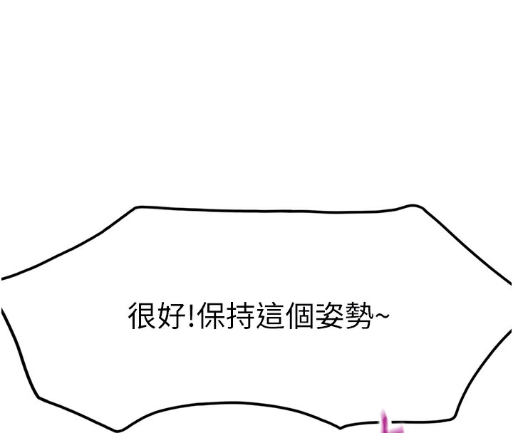 98.jpg