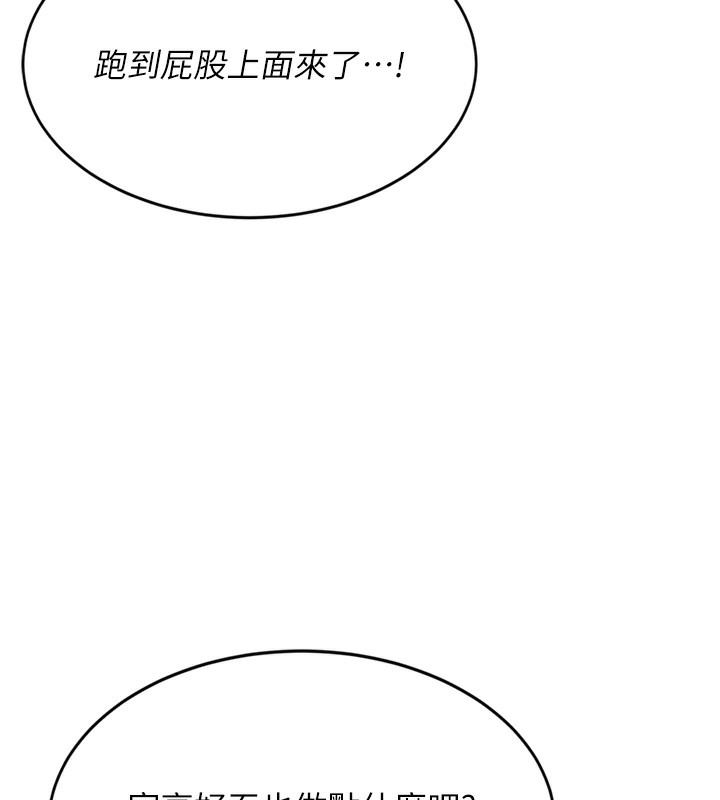 101.jpg