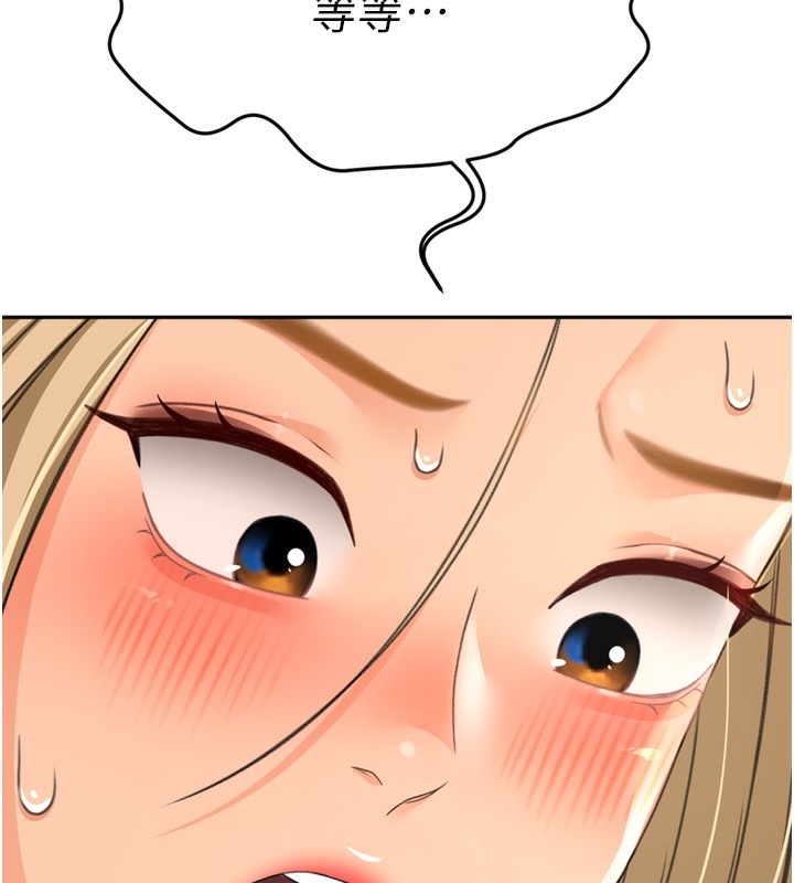 109.jpg